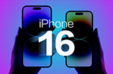 iOS 18代码透露iPhone 16系列  处理器和规格细节曝光