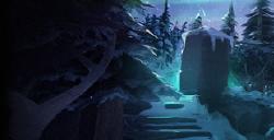 《DOTA2》7.34e平衡性更新发布 至宝还没做完