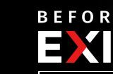 《Before Exit：超市》登陆Steam 超市关张模拟器