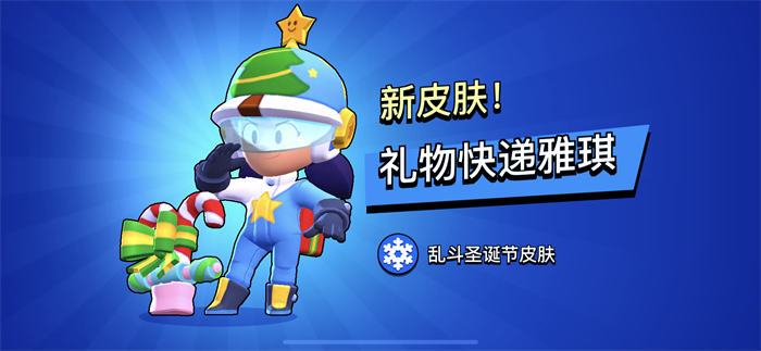 图2.png