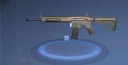 黎明觉醒70级武器推荐 70级武器怎么选择