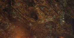 《艾尔登法环》旧亚坛坑道挖山石妖BOSS图鉴