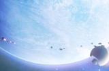 《崩坏星穹铁道》1.3上半版本角色有哪些 1.3上半UP角色及培养攻略大全