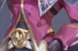 《斗罗大陆魂师对决》神古高门怎么玩 神古高门打法详细技巧