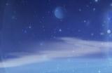 万剑之宗!《神都夜行录》全新妖灵即将降临!