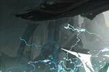 《VOIN》Steam试玩发布 第一人称近战ACT