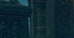 《艾尔登法环》火吻废墟燃炉魔像BOSS图鉴