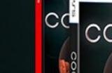 独立冒险游戏《Cocoon》将在NS/PS5平台推出实体版