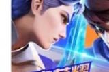王者荣耀IP新游《星之破晓》开启预约 5月24日正式推出