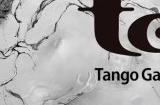网传Tango新作将在Xbox发布会亮相