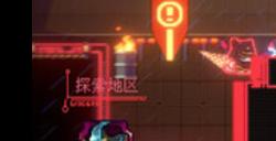 《Sa[meow]rai：银翼喵侍》游戏官网地址介绍