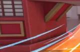 MR 赛车游戏《Hot Wheels:Rift Rally》已发布