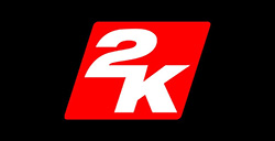 2KGames开启了冬季游戏促销  各大游戏平台火热进行中