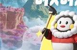创造吧我们的星球开服福利活动有哪些 创造吧我们的星球不删档福利一览