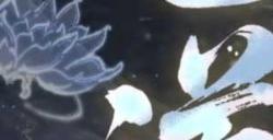 《一念逍遥》大罗自我身劫玩法开启，离大罗境界更近一步！