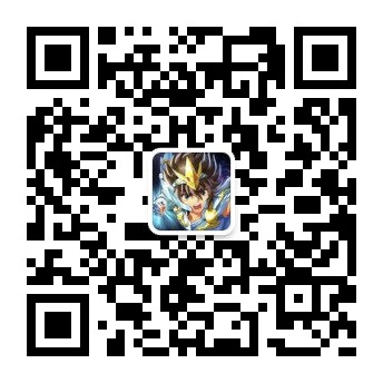 图片13.png