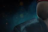 《Bulletstorm VR》将于今年晚些时候登陆 Quest 和 Steam 平台