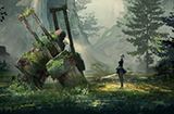 《尼尔：机械纪元》Steam版即将更新将于7月15日推出