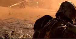 《绝地潜兵2》飞鹰战机用法技巧分享地狱潜者2飞鹰玩法攻略