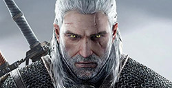 《巫师3》次世代版本新消息即将到来