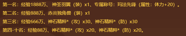 ͼ1.png