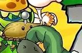 植物大战僵尸杂交版2.2新增了哪些玩法 植物大战僵尸杂交版2.2新增小游戏一览