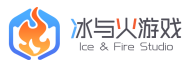 万代南梦宫（上海）联合冰与火网络推出《航海王》IP新游1071.png