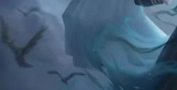 《第五人格》记忆余烬主题精华背景故事欣赏