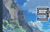 少女冒险游戏《Struggle F.O》上架Steam 支持中文