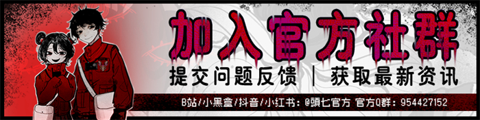 图片9.jpg