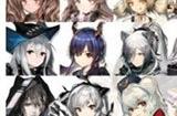 明日方舟四周年自选六星怎么选 自选六星怎选择推荐