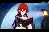 《崩坏：星穹铁道》「姬子」角色PV公布 “追星星的人”