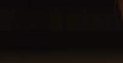 《寂静岭2：重制版》绯红仪式书位置介绍