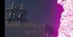 捆绑皮肤看起来像BUG 《使命召唤》周边被抢光