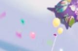 《英雄联盟：云顶之弈》庆祝6周年，云顶之弈时光机携专属玩家奖励回归