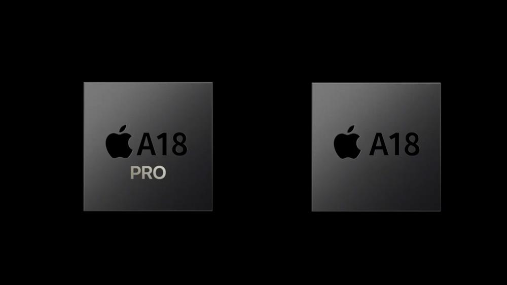 iPhone 16系列规格传闻整理4.jpg