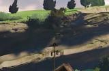 《碧蓝幻想：RELINK》最终武器布尔刚格属性怎么样