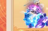 《梦幻西游》手游武神坛巅峰联赛S6再续前缘专访:我们擅长的不止是进攻