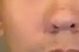 网游富婆为抢外观爆改名额打太狠，玩家：这才是真正的PVP