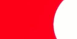 中国福彩：AI预测彩票号码100%是骗局 中奖无规律可言