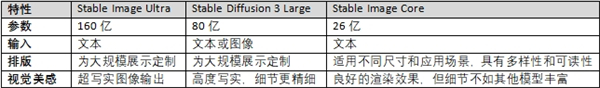 微信截图_20240905163256.jpg