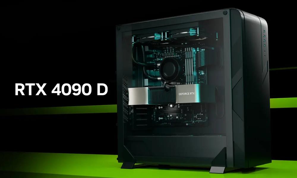 RTX-4090-D-launched-in-China.jpg