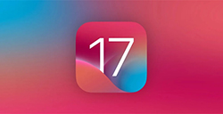 苹果 iPadOS 17 兼容性曝光  三款 iPad 将无法更新