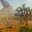  The latest details of Monster Hunter: The Wilderness