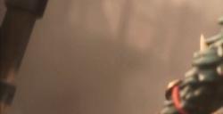 《龙腾世纪：影障守护者》新截图画面太美让人沉迷