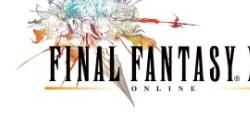 ff14舞者循环怎么打 ff14舞者练级循环手法