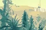 英国游戏行业富豪榜出炉 R星联合创始人排名第三