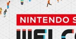 任天堂回应《Switch2秘密展》收费争议：绝对物超所值