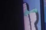 《守望先锋2》开发者访谈 梦幻联动《街霸6》始末