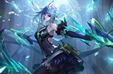 王者荣耀s22贵族有哪些改动  s22赛季贵族新增福利一览